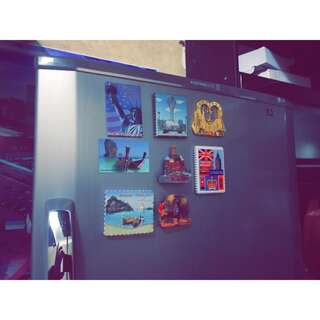 Апартаменты Wonderful apartment on Sarmat Sauran 3/1str Нур-Султан Апартаменты-11