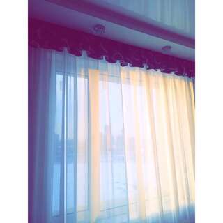 Апартаменты Wonderful apartment on Sarmat Sauran 3/1str Нур-Султан Апартаменты-25