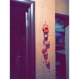 Апартаменты Wonderful apartment on Sarmat Sauran 3/1str Нур-Султан Апартаменты-29