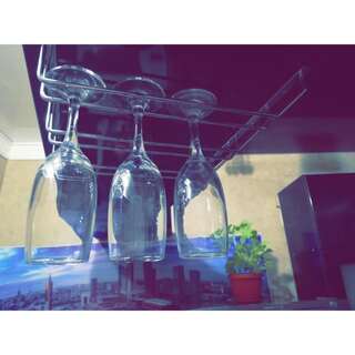 Апартаменты Wonderful apartment on Sarmat Sauran 3/1str Нур-Султан Апартаменты-33