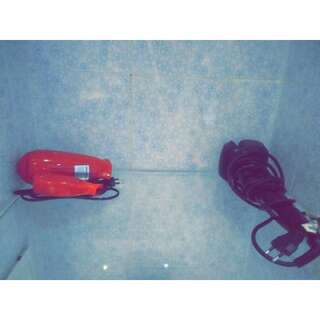 Апартаменты Wonderful apartment on Sarmat Sauran 3/1str Нур-Султан Апартаменты-51