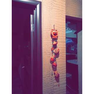 Апартаменты Wonderful apartment on Sarmat Sauran 3/1str Нур-Султан Апартаменты-63