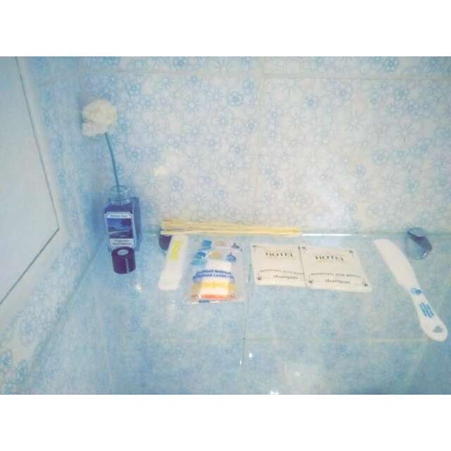 Апартаменты Wonderful apartment on Sarmat Sauran 3/1str Нур-Султан-60