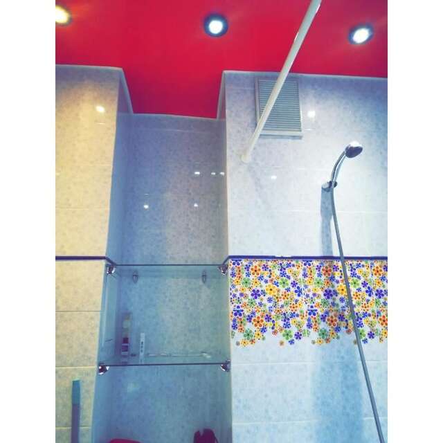 Апартаменты Wonderful apartment on Sarmat Sauran 3/1str Нур-Султан-71